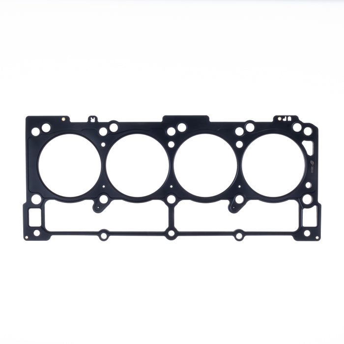 Cometic 2011+ Dodge 6.4L Hemi 104.65mm Bore .060 inch MLS Head Gasket - RHS