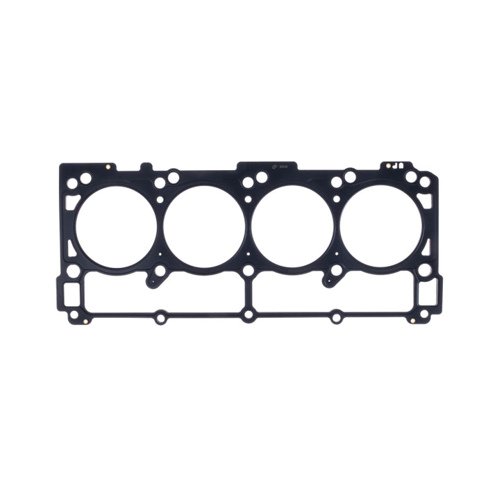 Cometic Dodge 6.1L HEMI 4.100 inch Bore .066 inch MLS-5 Headgasket