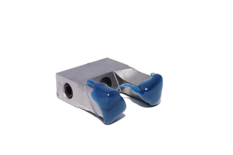COMP Cams 1.810 Spring Seat Cutter For