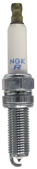 NGK Laser Platinum Spark Plug Box of 4 (PLKR7A)