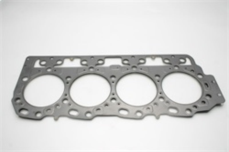 Cometic 01-06 GM 6.6L Duramax Diesel 4.100 inch Bore .040 inch MLS RHS Headgasket