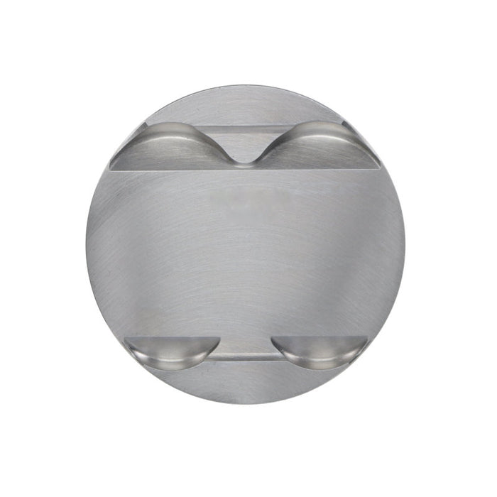 Wiseco Acura 4v R/DME -9cc STRUTTED 87.5MM Piston Shelf Stock