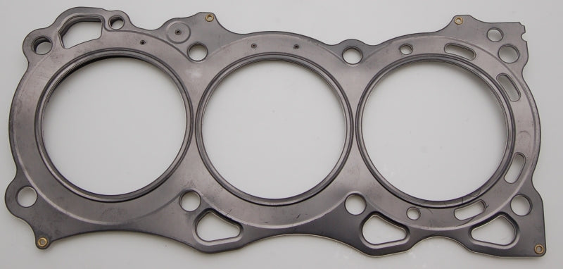 Cometic Nissan VQ30/VQ35 V6 100mm RH .051 inch MLS Head Gasket 02- UP