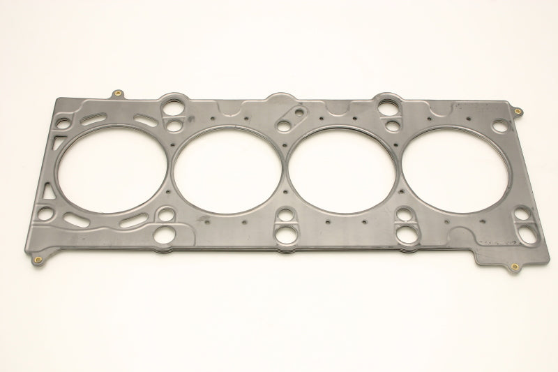 Cometic BMW 318/Z3 89-98 86mm Bore .040 inch MLS Head Gasket M42/M44 Engine