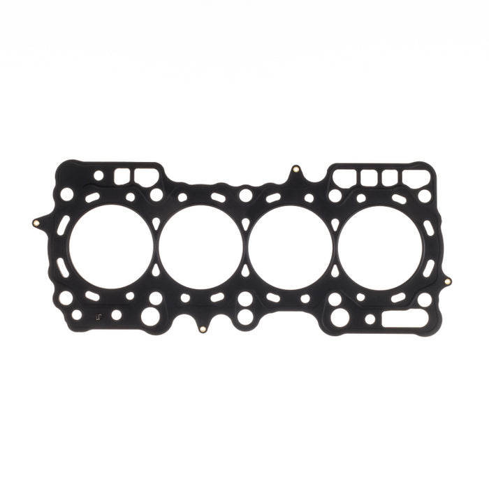 Cometic 92-96 Honda Prelude SI / 95 Prelude SE 88mm .040in MLS Headgasket