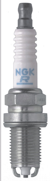 NGK Nickel Spark Plug Box of 4 (BKR5EKU)