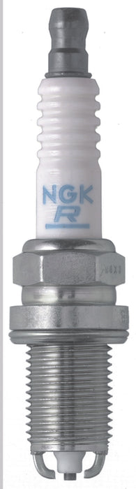 NGK Copper Core Spark Plug Box of 4 (BKR6EKU)