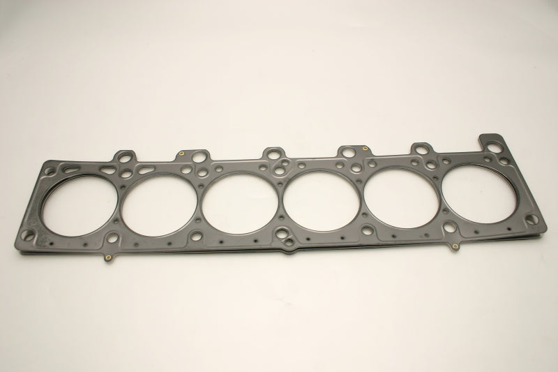 Cometic BMW M20 2.5L/2.7L 85mm .120 inch MLS Head Gasket 325i/525i