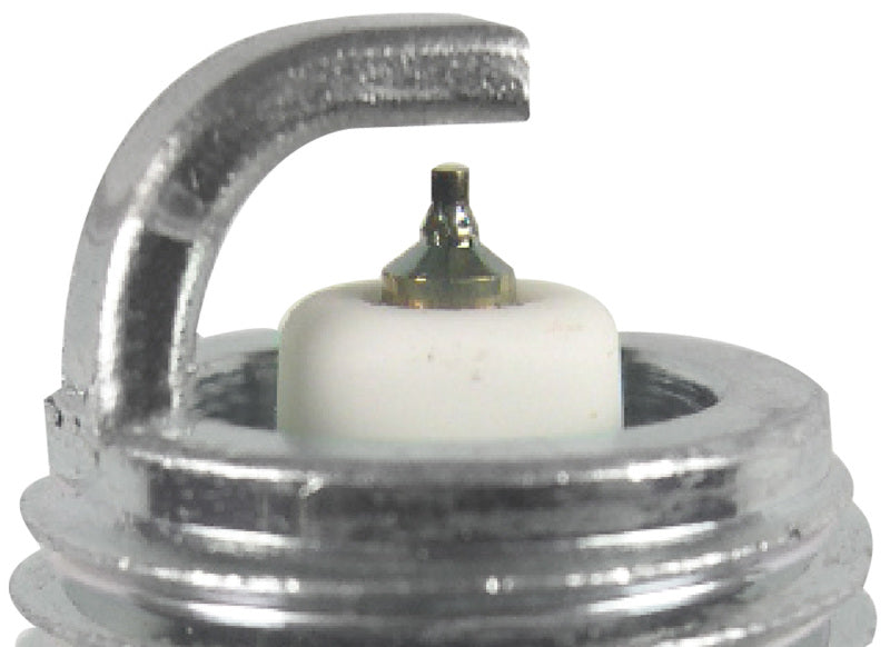 NGK Laser Iridium Spark Plug Box of 4 (ILFR5B11)