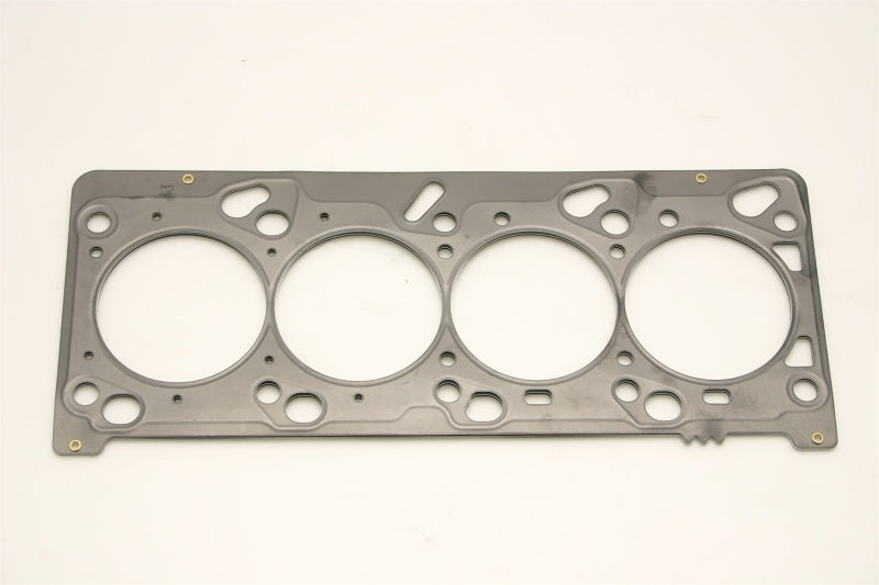 Cometic Ford Focus/Contour/ZX2 87mm .040 inch MLS Head Gasket