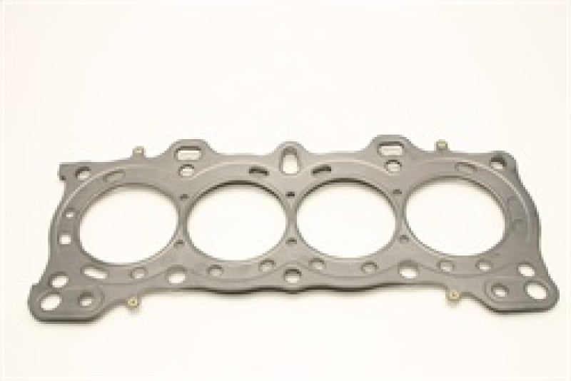 Cometic Honda D16A1/2/8/9 75.5mm .051 inch MLS DOHC ZC Head Gasket