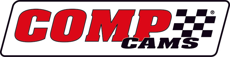 COMP Cams Stage 2 Master Camshaft Kit Dodge 5.7/6.1 HEMI 2003-2008