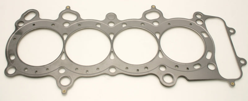 Cometic Honda F20C S2000 Thru 03 89mm .045 inch MLS 2.0L Head Gasket