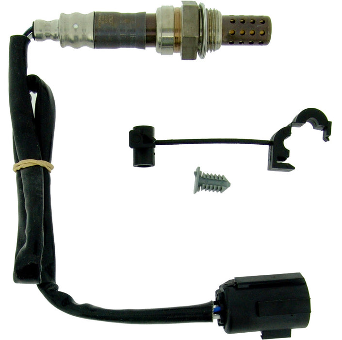 NGK Dodge Dakota 2000 Direct Fit Oxygen Sensor