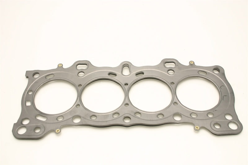 Cometic Honda D16A1/2/8/9 75.5mm .036 inch MLS DOHC ZC Head Gasket