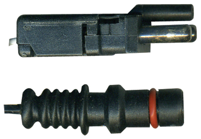 NGK Mercedes-Benz 190E 1993-1984 Direct Fit Oxygen Sensor