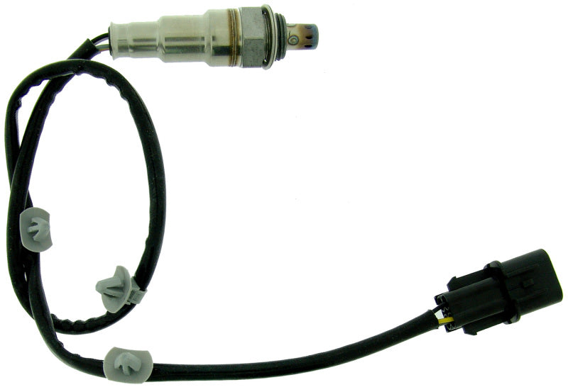 NGK Hyundai Santa Fe 2002-2001 Direct Fit Oxygen Sensor