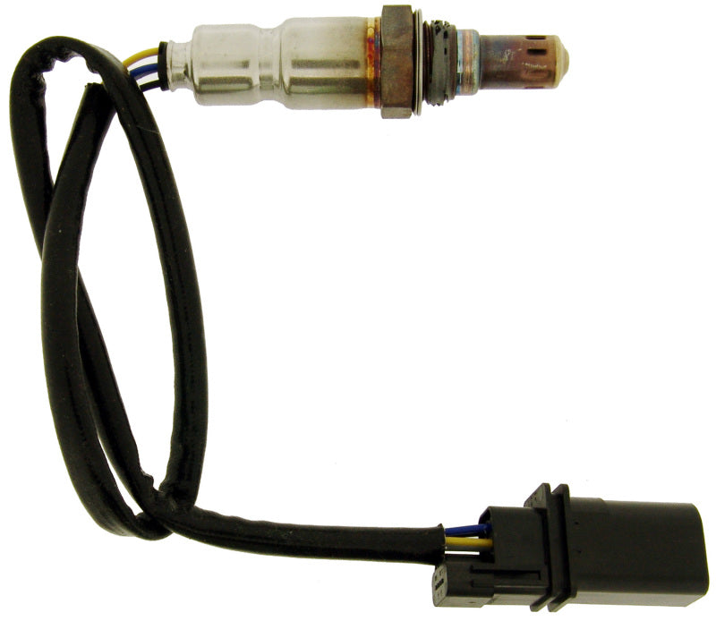 NGK Dodge Dart 2014-2013 Direct Fit 5-Wire Wideband A/F Sensor
