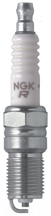 NGK Copper Core Spark Plug Box of 4 (BPR6EFS)