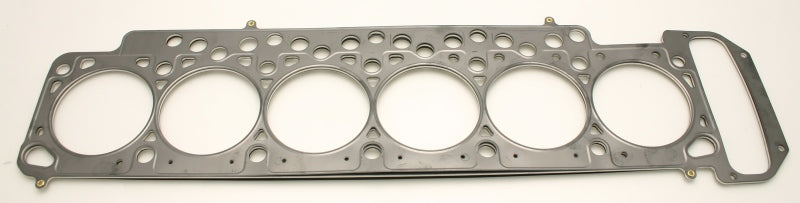 Cometic BMW M30B34 82-93 93mm .027 inch MLS Head Gasket 535i/635i/735i