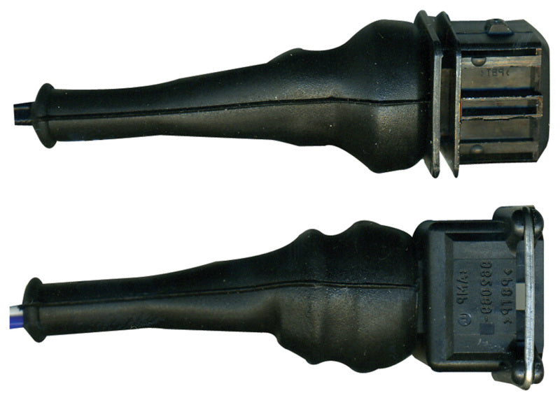 NGK Volvo 850 1993 Direct Fit Oxygen Sensor