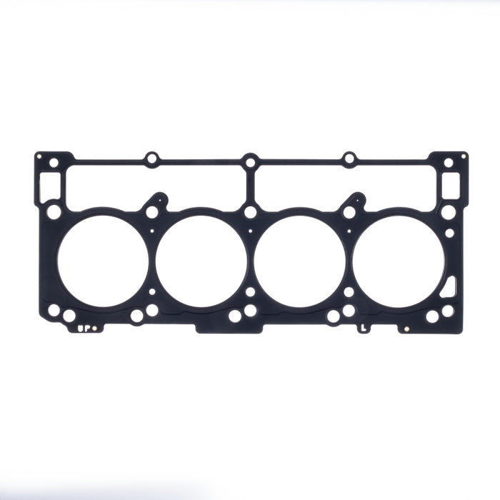 Cometic 2011+ Dodge 6.4L Hemi .060in MLS Head Gasket - Left