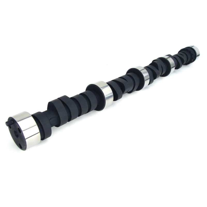 COMP Cams Camshaft CB XM 298H-12