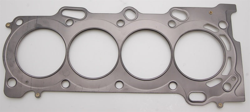 Cometic Toyota 1ZZFE 1.8L 1999 - UP 80mm .051 inch MLS Head Gasket MR2/Celica/Corolla