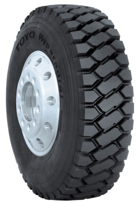 Toyo M506Z - 11R225 148G (H/16) M506Z TL (29.39 FET Inc.)