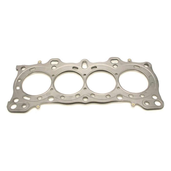 Cometic Honda D16A1/2/8/9 77mm .030 inch MLS DOHC ZC Head Gasket