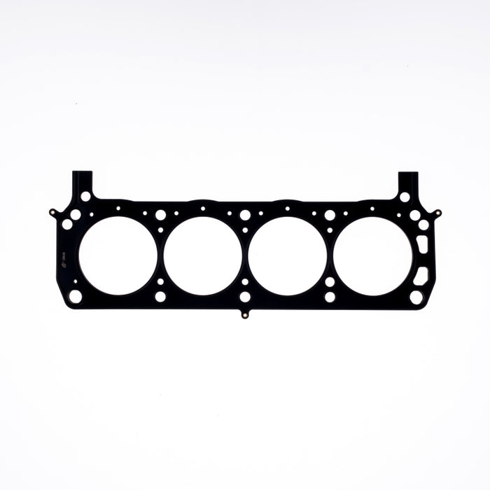 Cometic Ford Boss 302 4.155in Bore .060in MLS Head Gasket