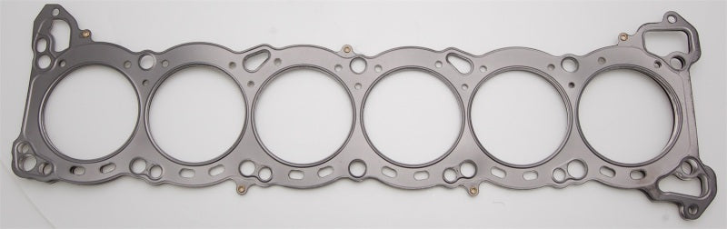 Cometic Nissan RB-25 6 CYL 87mm .075 inch MLS Head Gasket