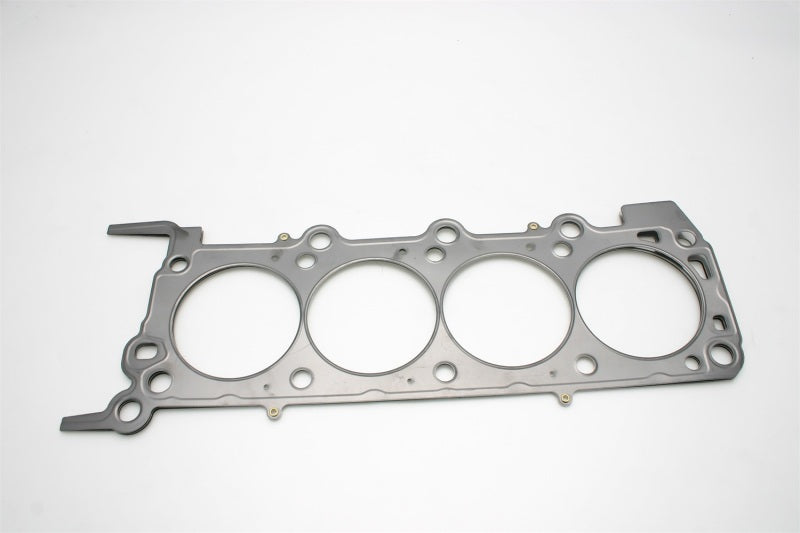 Cometic 2004+ Ford 5.4L 3 Valve LHS 94MM .040 inch MLS Headgasket