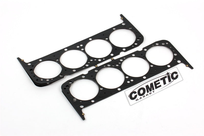 Cometic Toyota Tacoma 2RZ / 3RZ 96mm .040in MLS-Head Gasket