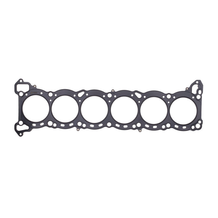 Cometic Nissan RB-25 6 CYL 87mm .075 inch MLS Head Gasket