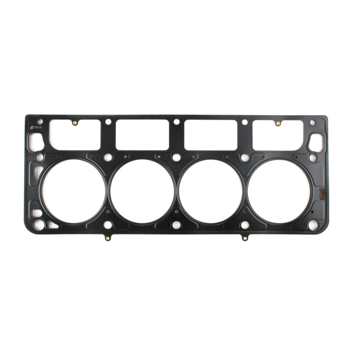 Cometic GM LS1 SB 4.060 inch Bore .089 inch MLS-5 Headgasket