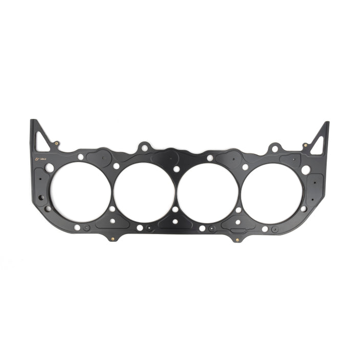 Cometic Chevy Big Block Brodix Big Duke/Big Brodie Heads 4.63in Bore .080in MLS Head Gasket