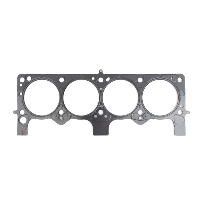 Cometic Chrysler 318/340/360 4.040 inch Bore .051 inch MLS Headgasket (Non SVO)