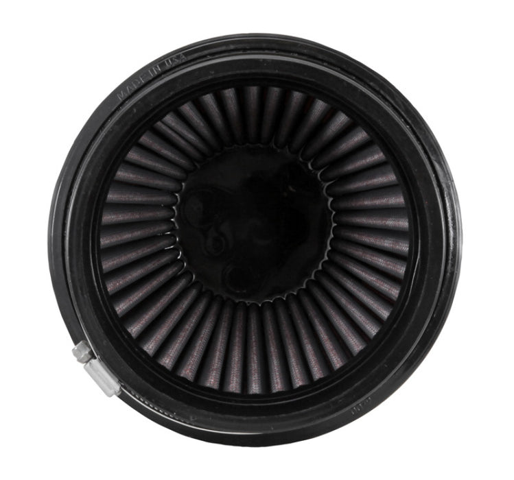 AEM 6 inch Short Neck 5 inch Element Filter Replacement