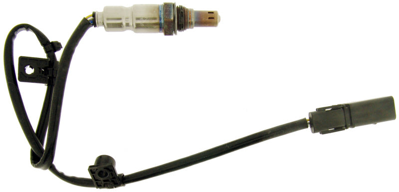 NGK Kia Magentis 2010 Direct Fit 5-Wire Wideband A/F Sensor