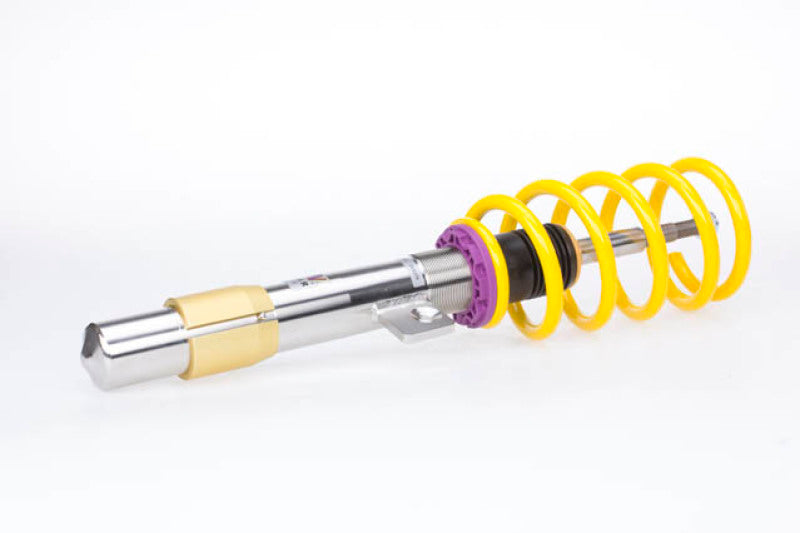 KW Coilover Kit V1 BMW M3 (E92/93)