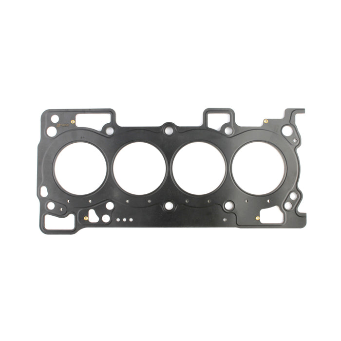 Cometic 11-14 Nissan Juke MR16DDT 81mm Bore .032in Head Gasket