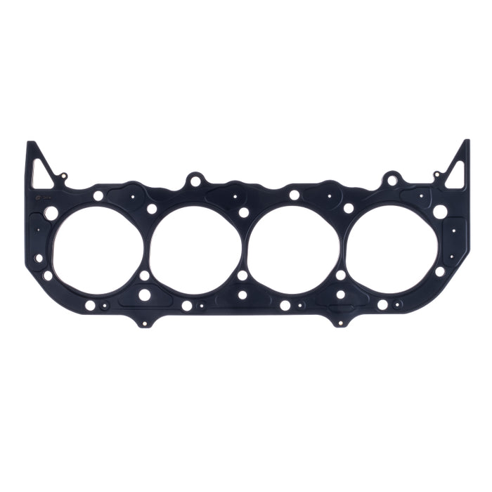 Cometic Brodix Chevrolet Big Duke / Brodie 109.47mm Bore .040in MLS Head Gasket