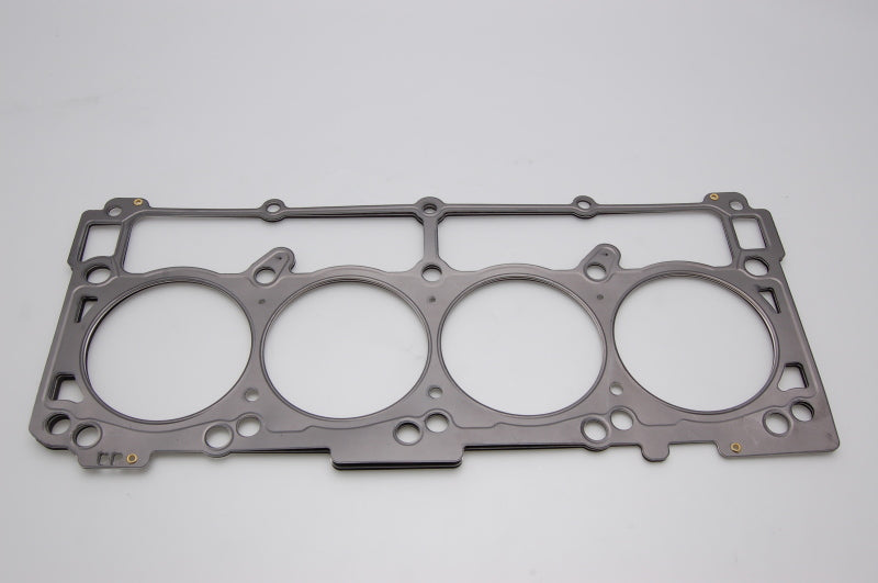 Cometic Dodge 6.1L Hemi 4.250in Bore .040 inch MLS Head Gasket