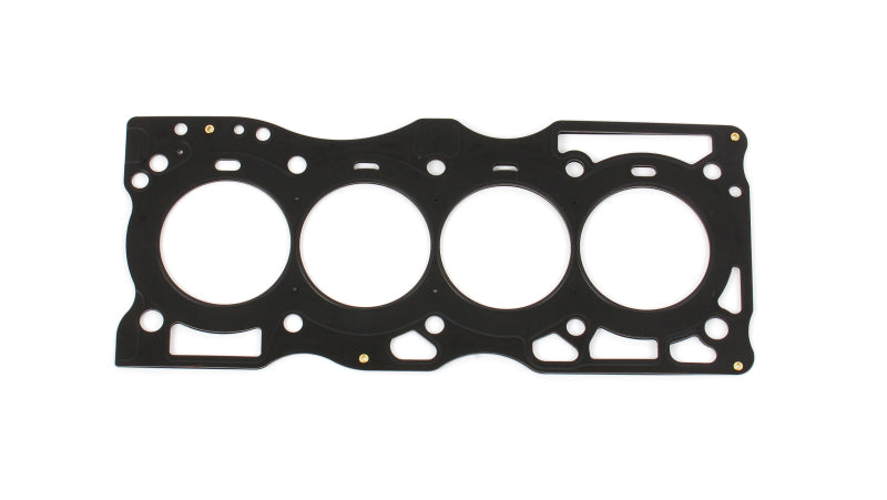 Cometic Nissan QR25DE 2.5L 90.0mm .030 inch MLS Head Gasket for 07-13