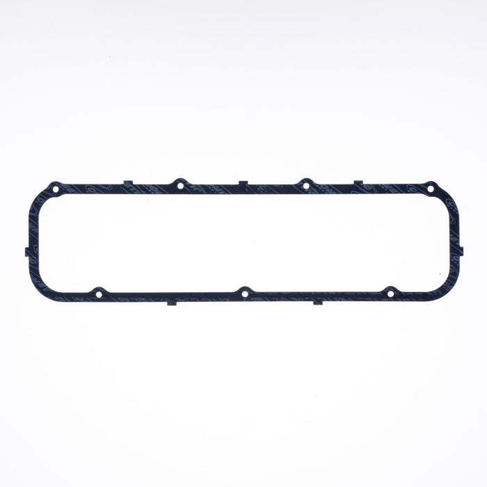 Cometic Ford 460 Big Block .125in KF Valve Cover Gasket Set