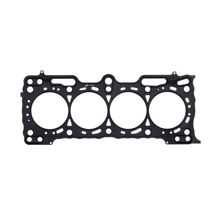 Cometic 1990-1991 Honda Prelude B21A1 83.0mm .045 inch MLS Head Gasket