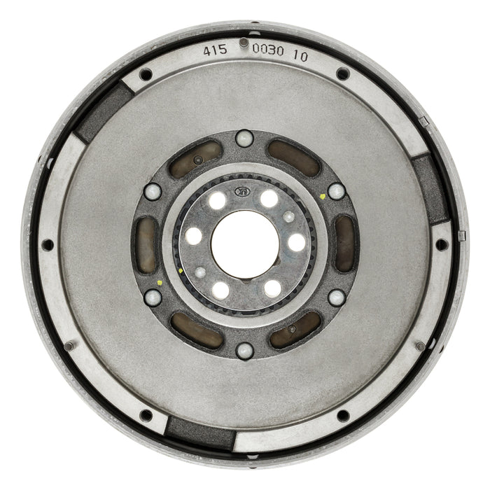 Exedy Flywheel