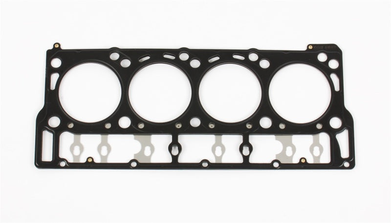 Cometic 08-10 Ford 6.4L Powerstroke 103mm Bore .062in MLX-5 Head Gasket