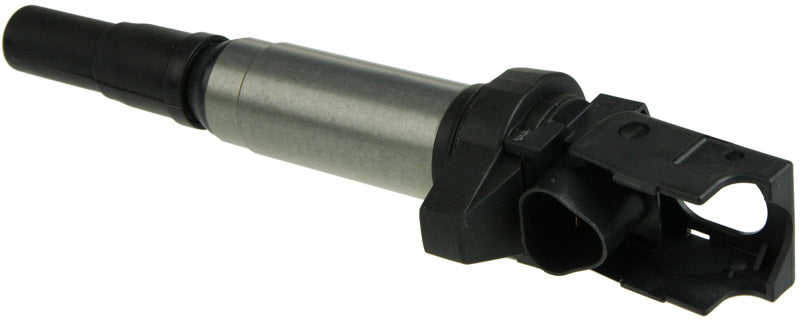 NGK U5055-6 COP Ignition Coils